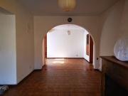 Casa en Alquiler Capital Mendoza