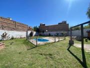 Casa en Alquiler Capital Mendoza