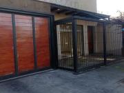 Casa en Alquiler Capital Mendoza