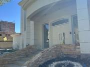 Casa en Alquiler Capital Mendoza