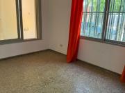 Casa en Alquiler Capital Mendoza