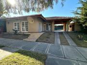 Casa en Alquiler Capital Mendoza