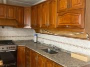 Casa en Alquiler Capital Mendoza