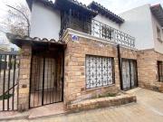 Casa en Alquiler Capital Mendoza