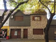 Casa en Alquiler Capital Mendoza