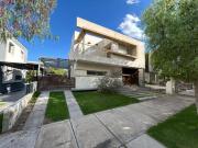 Casa en Alquiler Capital Mendoza