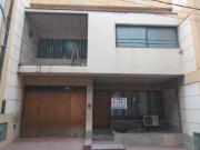 Casa en Alquiler Capital Mendoza