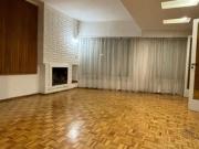 Casa en Alquiler Capital Mendoza