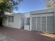 Casa en Alquiler Capital Mendoza