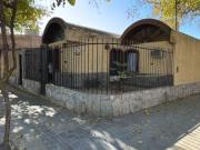 Casa en Alquiler Capital Mendoza