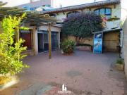 Casa en Alquiler Capital Mendoza