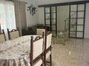 Casa en Alquiler Capital Mendoza