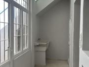 Casa en Alquiler Capital Mendoza