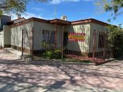 Casa en Alquiler Capital Mendoza