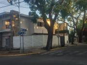 Casa en Alquiler Capital Mendoza