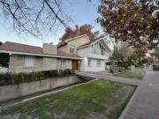 Casa en Alquiler Capital Mendoza