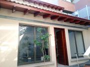 Casa en Alquiler Capital Mendoza
