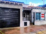 Casa en Alquiler Capital Mendoza
