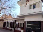 Casa en Alquiler Capital Mendoza Casa en Alquiler Capital Mendoza