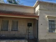 Casa en Alquiler Capital Mendoza