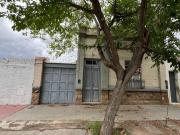Casa en Alquiler Capital Mendoza