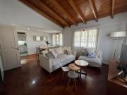 Casa en Alquiler Capital Mendoza Casa en Alquiler Capital Mendoza