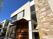 Casa en Alquiler Capital Mendoza