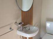 Casa en Alquiler Capital Mendoza