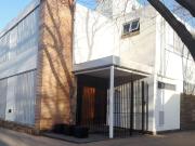 Casa en Alquiler Capital Mendoza Casa en Alquiler Capital Mendoza