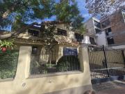 Casa en Alquiler Capital Mendoza