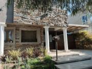 Casa en Alquiler Capital Mendoza