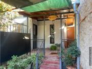 Casa en Alquiler Capital Mendoza