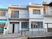 Casa en Alquiler Capital Mendoza