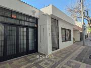 Casa en Alquiler Capital Mendoza