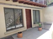 Casa en Alquiler Capital Mendoza
