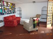 Casa en Alquiler Capital Mendoza