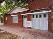 Casa en Alquiler Capital Mendoza