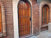 Casa en Alquiler Capital Mendoza