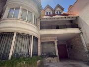 Casa en Alquiler Capital Mendoza