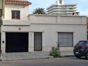 Casa en Alquiler Capital Mendoza