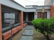 Casa en Alquiler Capital Mendoza