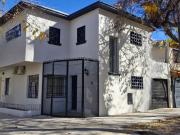 Casa en Alquiler Capital Mendoza