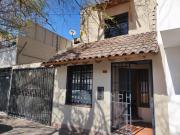 Casa en Alquiler Capital Mendoza