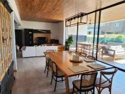 Casa en Alquiler Capital Mendoza