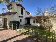 Casa en Alquiler Capital Mendoza