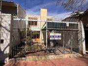 Casa en Alquiler Capital Mendoza