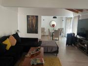 Casa en Alquiler Capital Mendoza