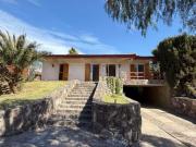 Casa en Alquiler Capital Mendoza