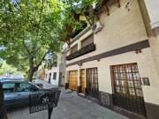Casa en Alquiler Capital Mendoza