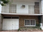 Casa en Alquiler Capital Mendoza